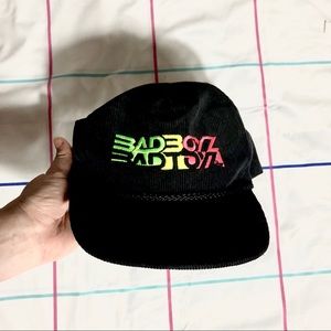 ✨1980s✨ Vintage Baseball Cap Supreme inspired